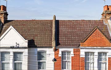 clay roofing Teversham, Cambridgeshire