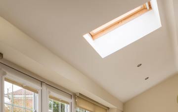 Teversham conservatory roof insulation companies