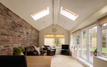 conservatory roof insulation Teversham, Cambridgeshire