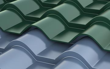 who should consider Teversham plastic roofs