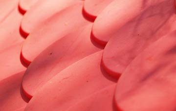 Teversham plastic roof costs