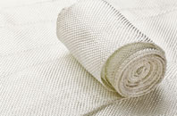 Teversham fibreglass roofing repairs