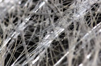 free Teversham fibreglass roof repair quotes