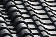 Teversham plastic roof quotes